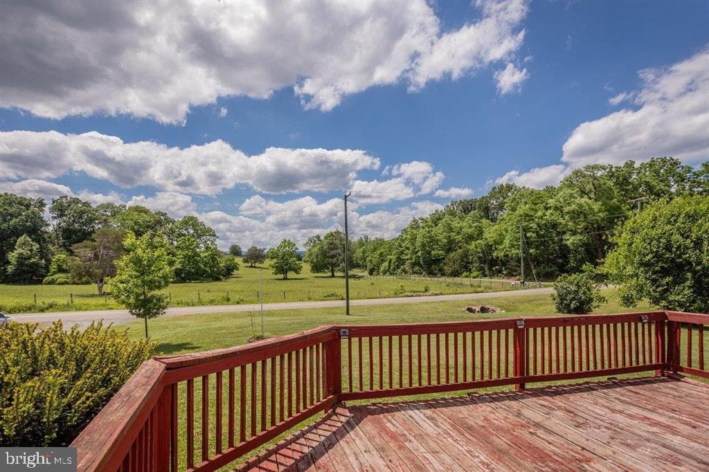1627 Barbershop Road photo 49