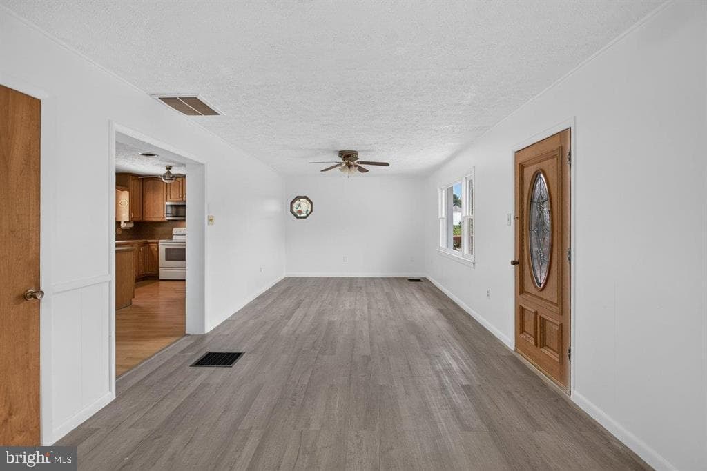 1627 Barbershop Road photo 5