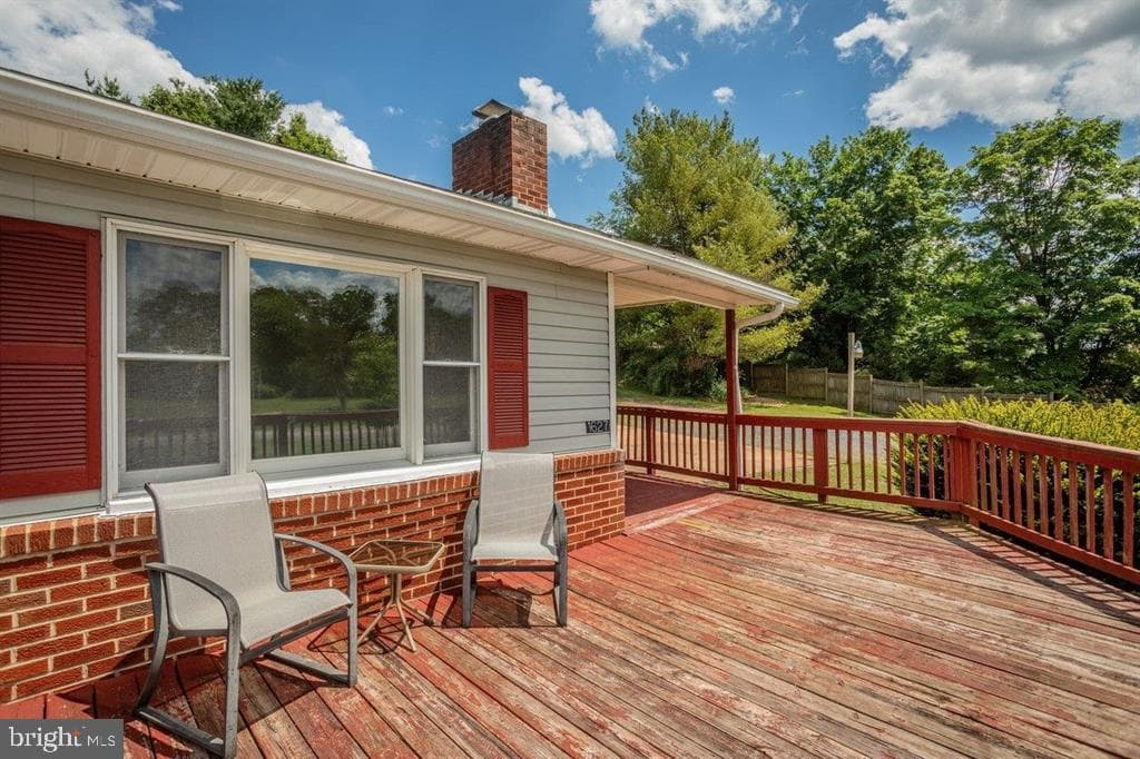 1627 Barbershop Road photo 50