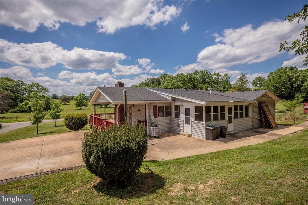 1627 Barbershop Road photo 51