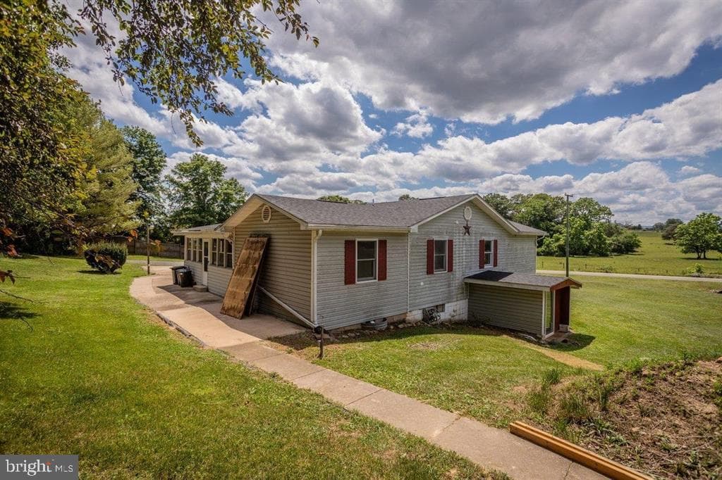 1627 Barbershop Road photo 52
