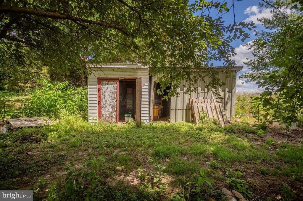 1627 Barbershop Road photo 53