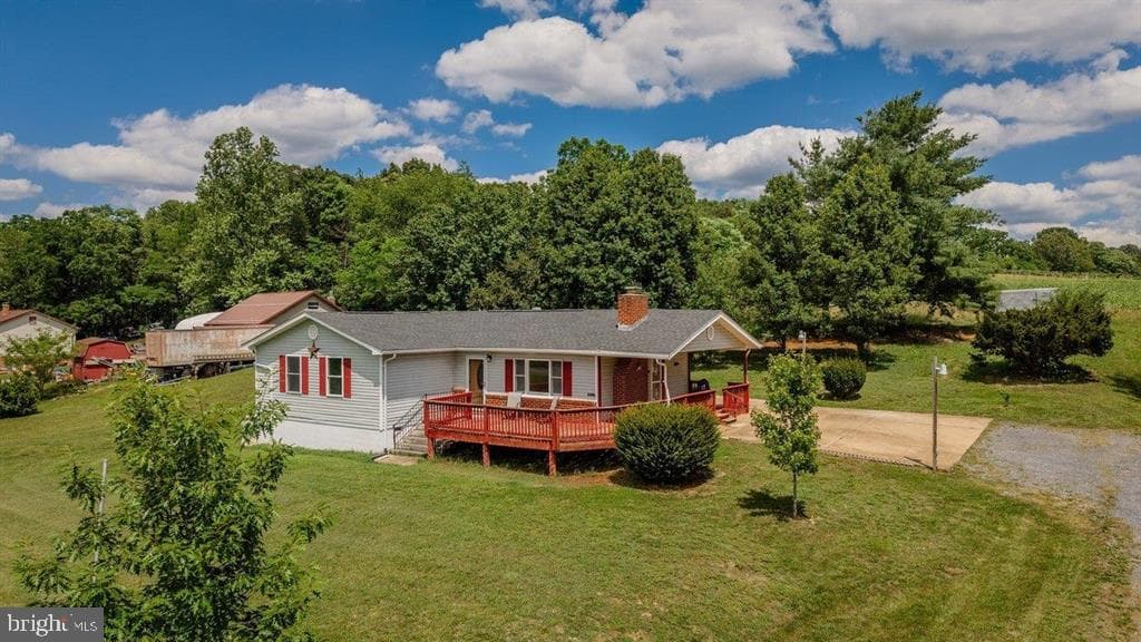 1627 Barbershop Road photo 54