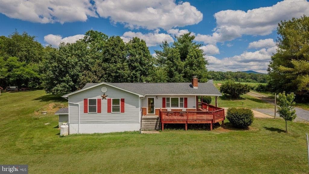 1627 Barbershop Road photo 55