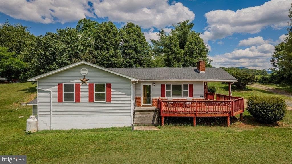 1627 Barbershop Road photo 56
