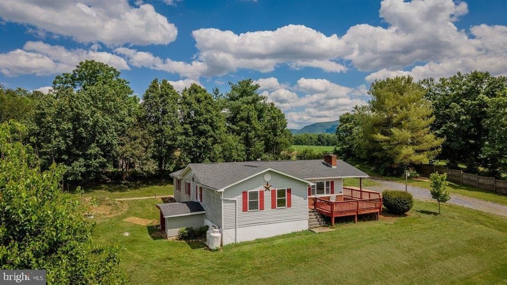 1627 Barbershop Road photo 57