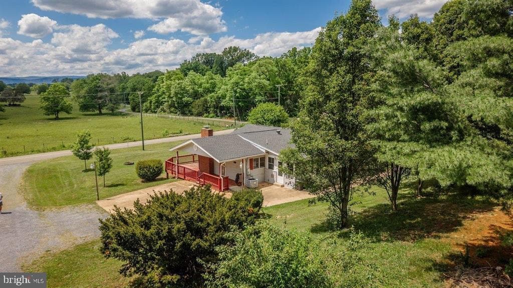 1627 Barbershop Road photo 58
