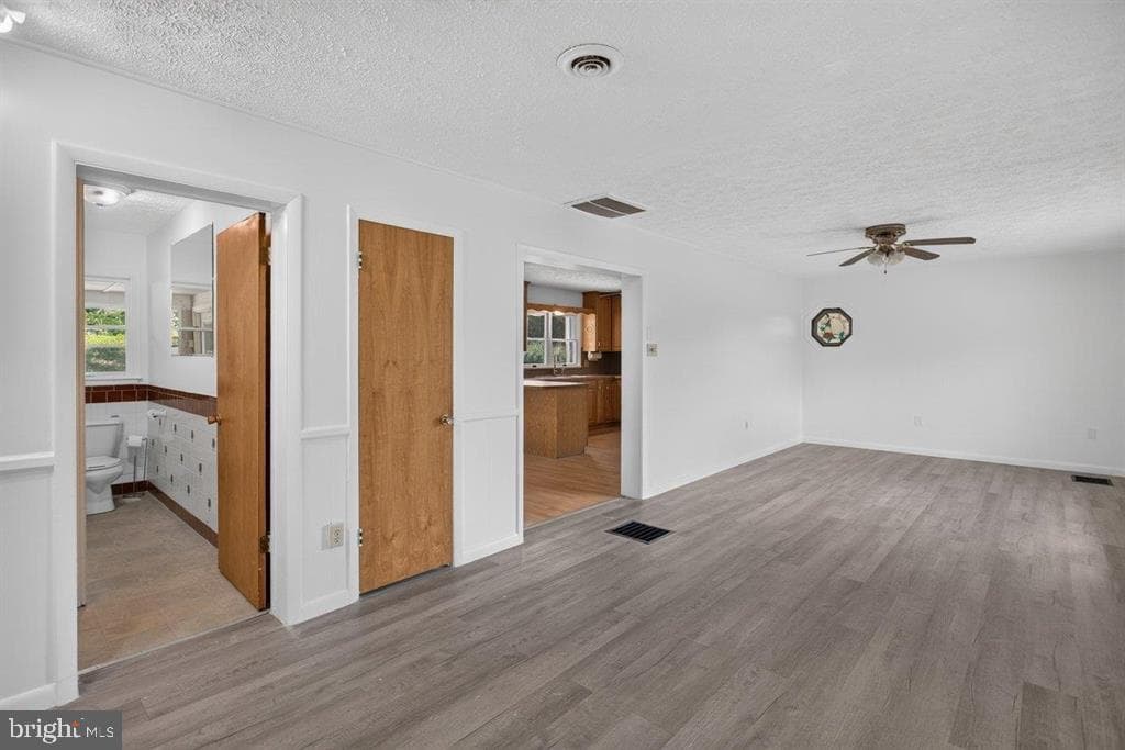 1627 Barbershop Road photo 6