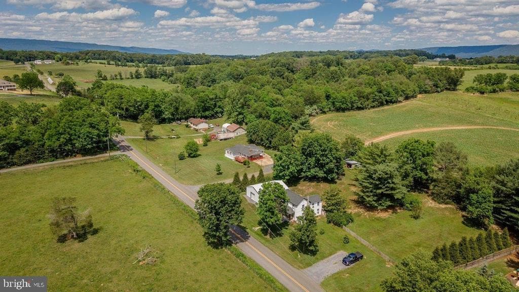 1627 Barbershop Road photo 60
