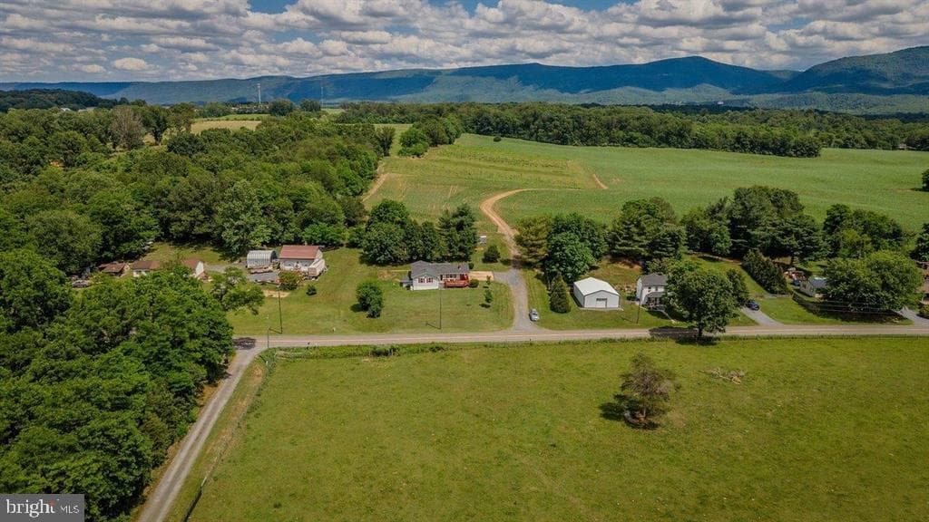 1627 Barbershop Road photo 61