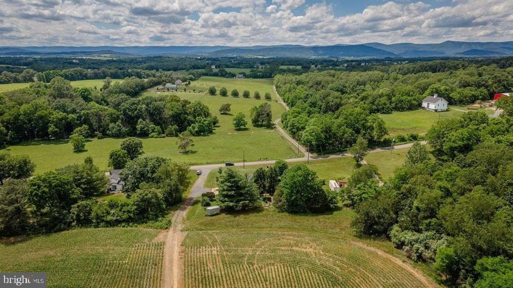 1627 Barbershop Road photo 64