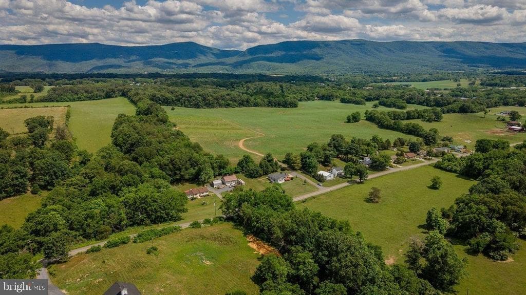 1627 Barbershop Road photo 70