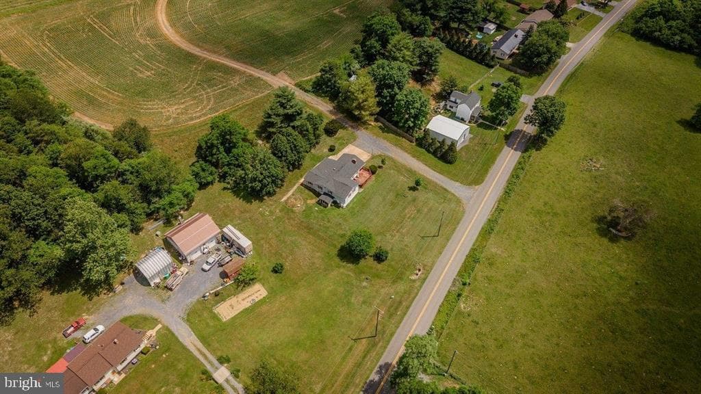 1627 Barbershop Road photo 73