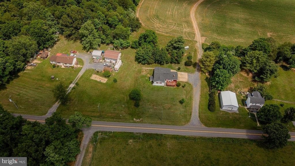 1627 Barbershop Road photo 74
