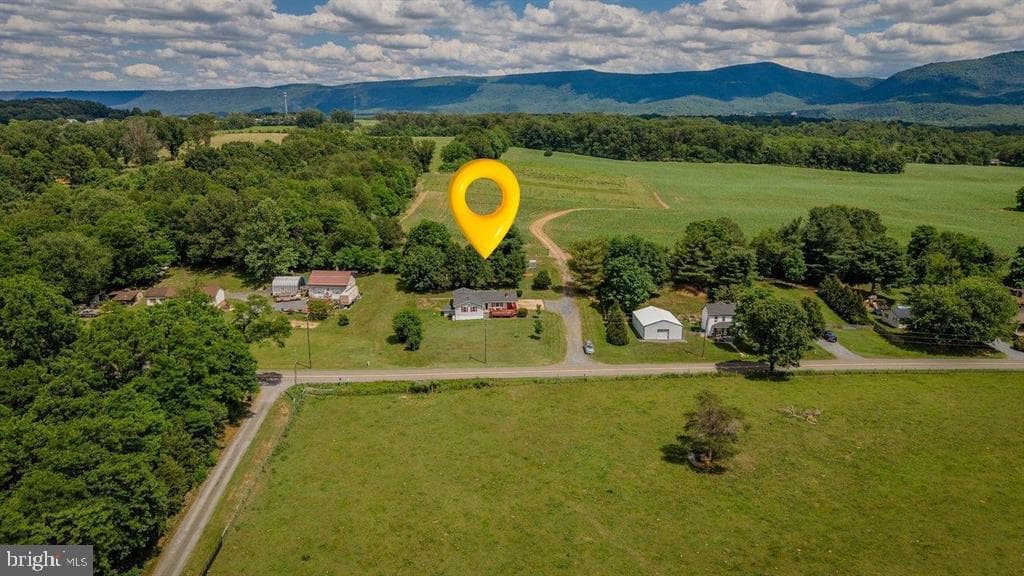 1627 Barbershop Road photo 75