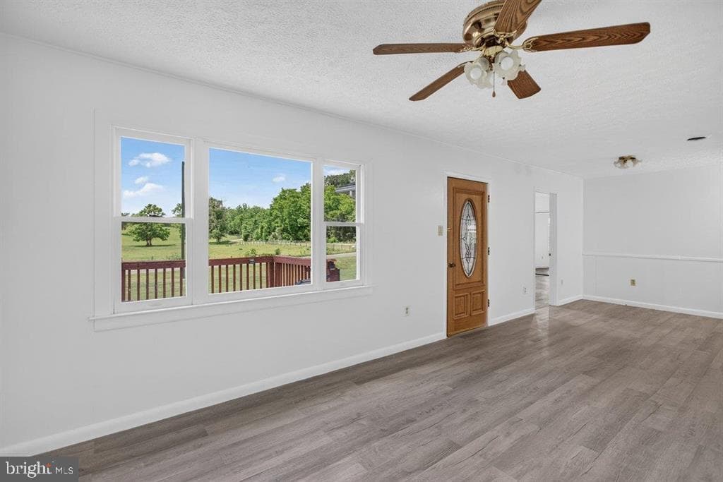 1627 Barbershop Road photo 8