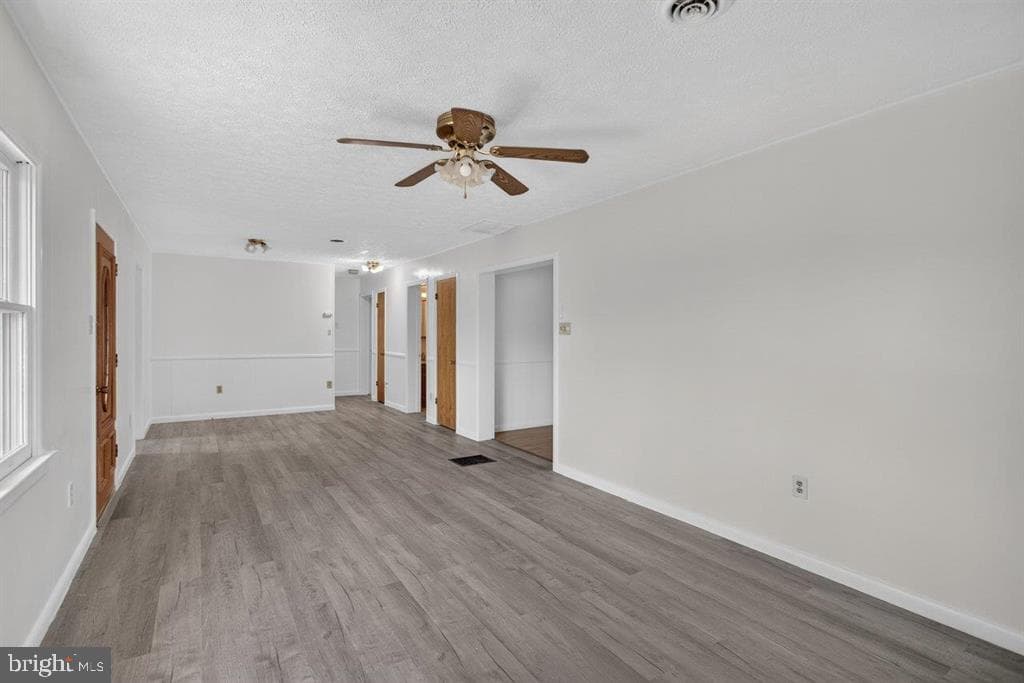 1627 Barbershop Road photo 9