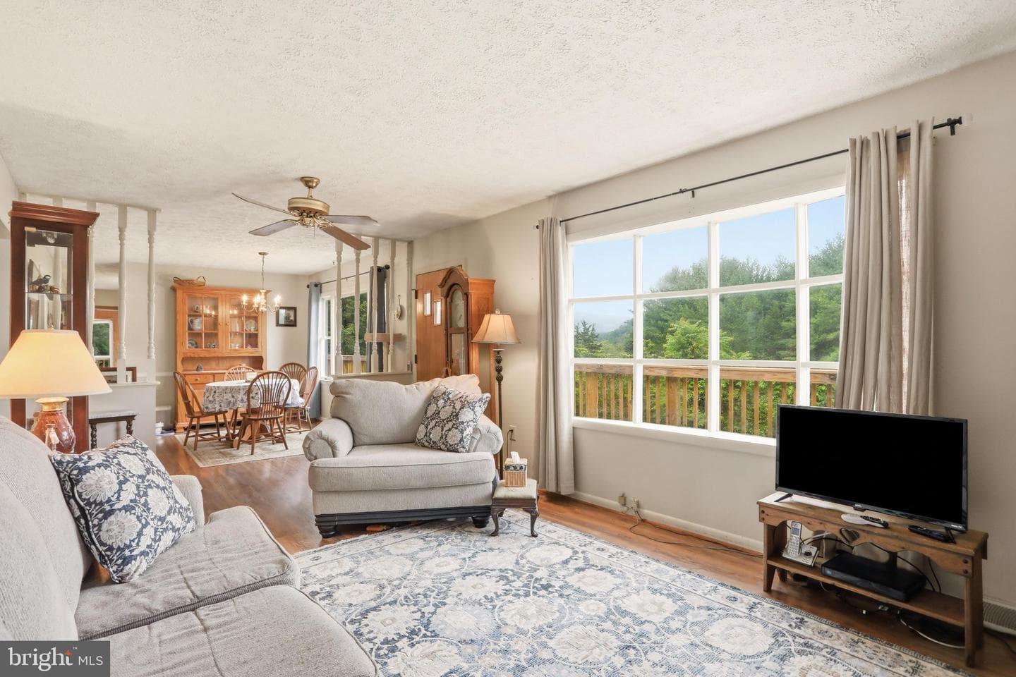 3704 Cedar Creek Road photo 10