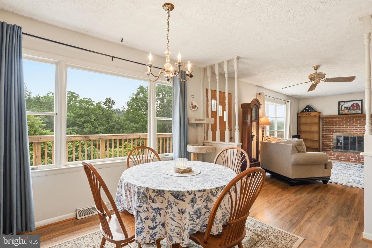 3704 Cedar Creek Road photo 11