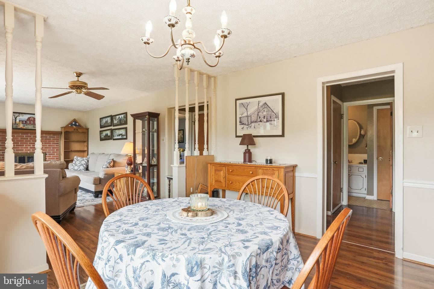3704 Cedar Creek Road photo 12