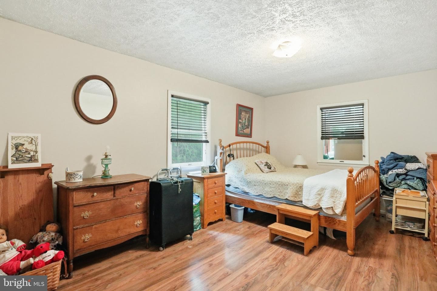 3704 Cedar Creek Road photo 15