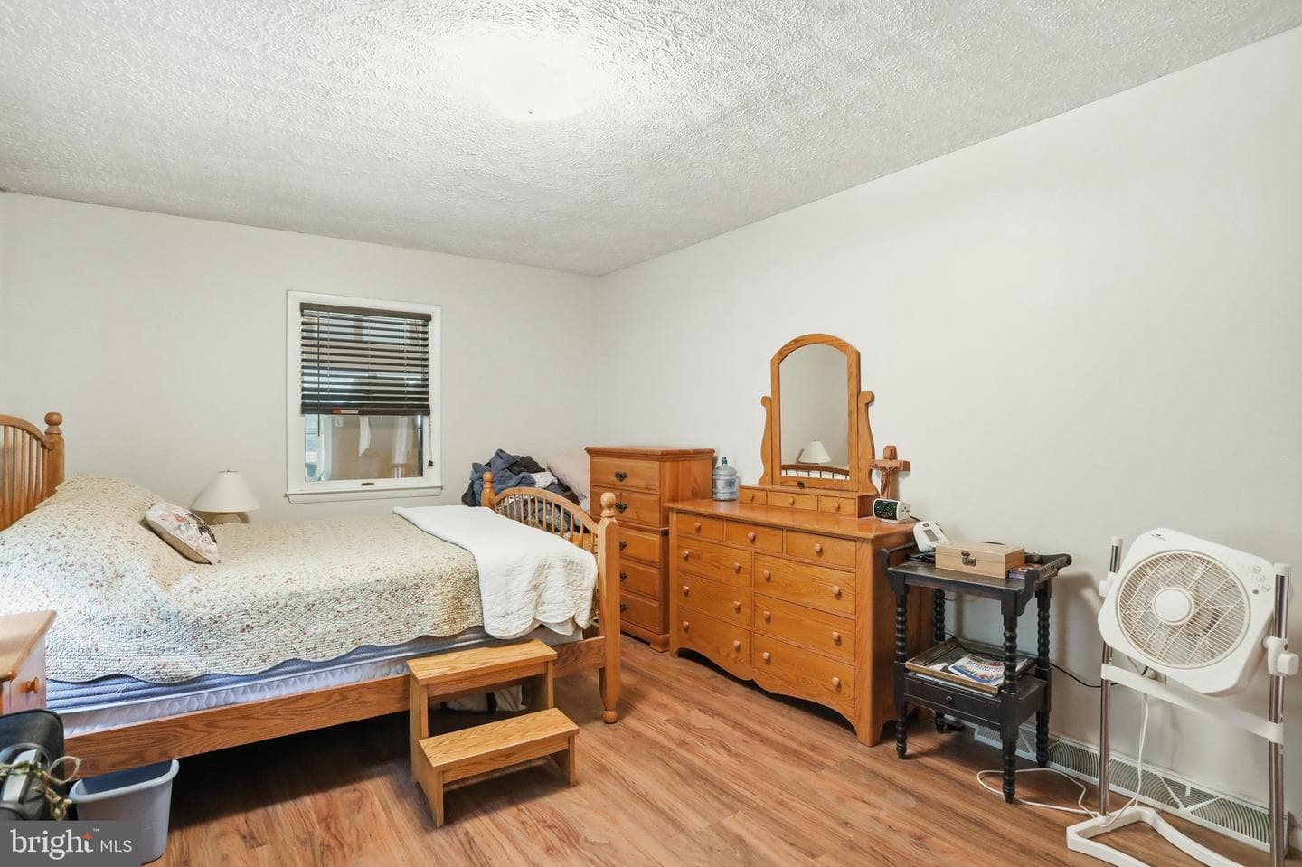 3704 Cedar Creek Road photo 16
