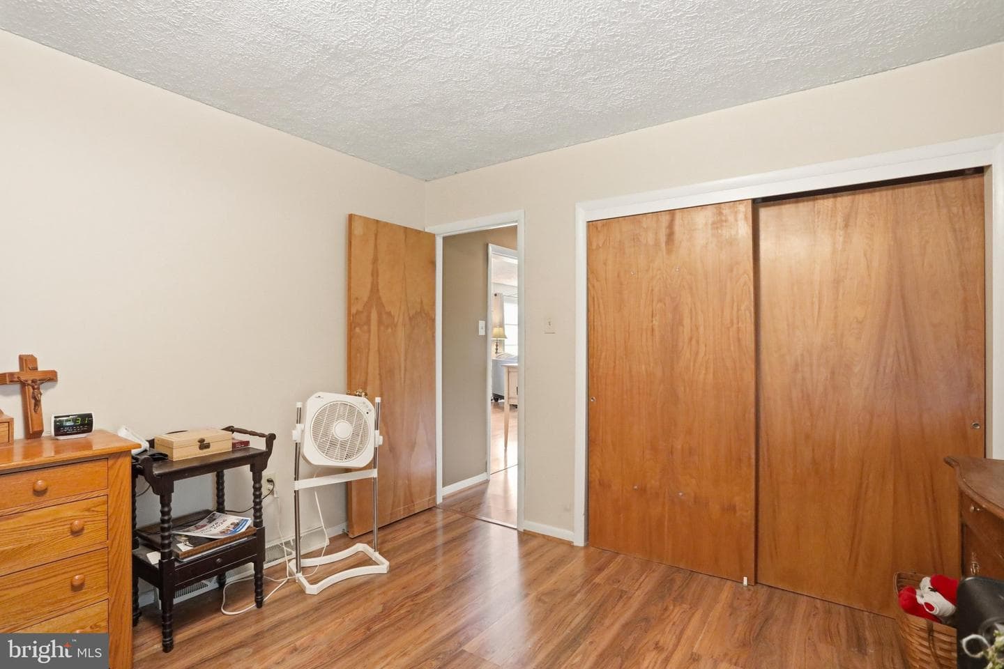 3704 Cedar Creek Road photo 17