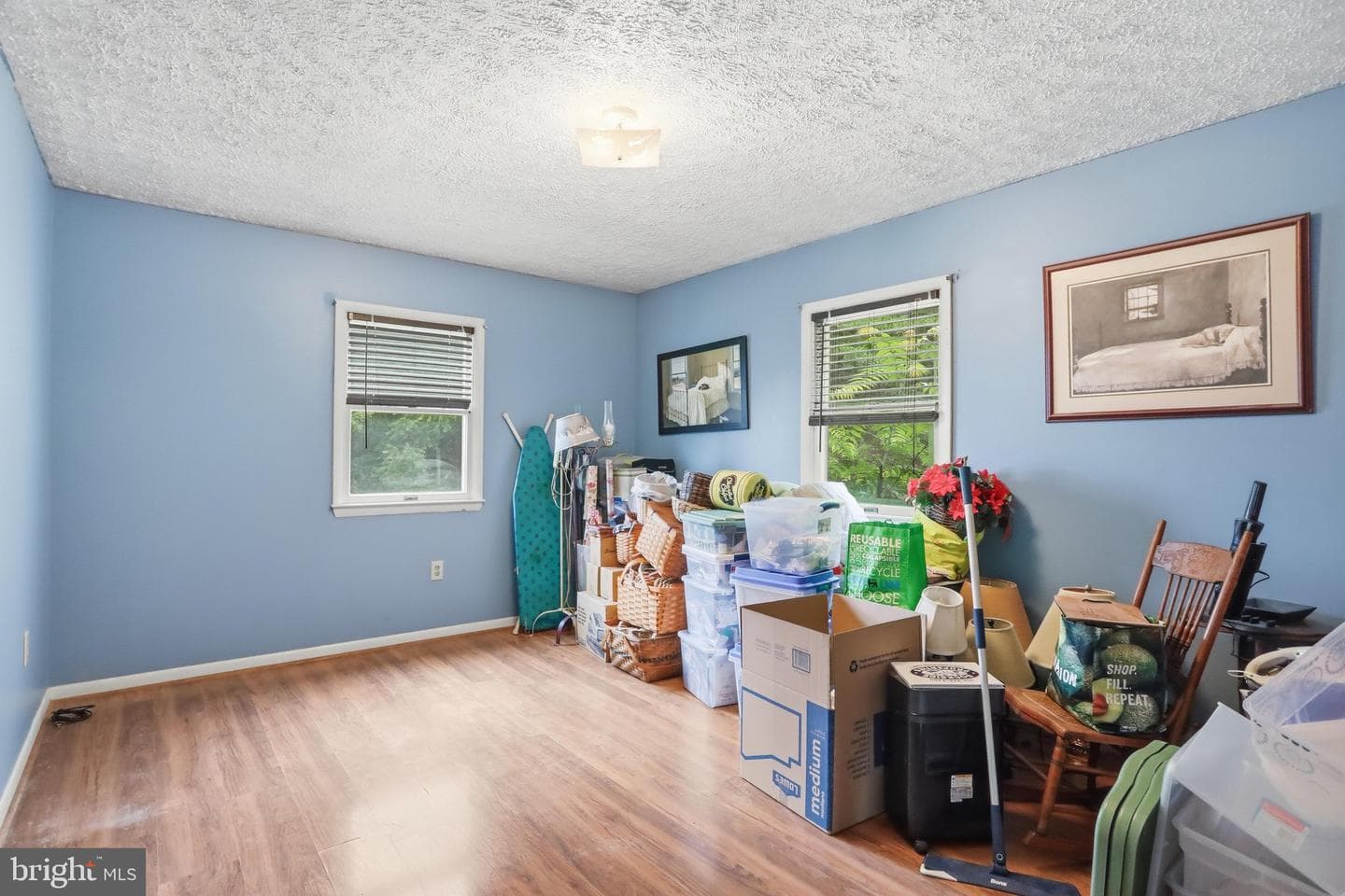 3704 Cedar Creek Road photo 18