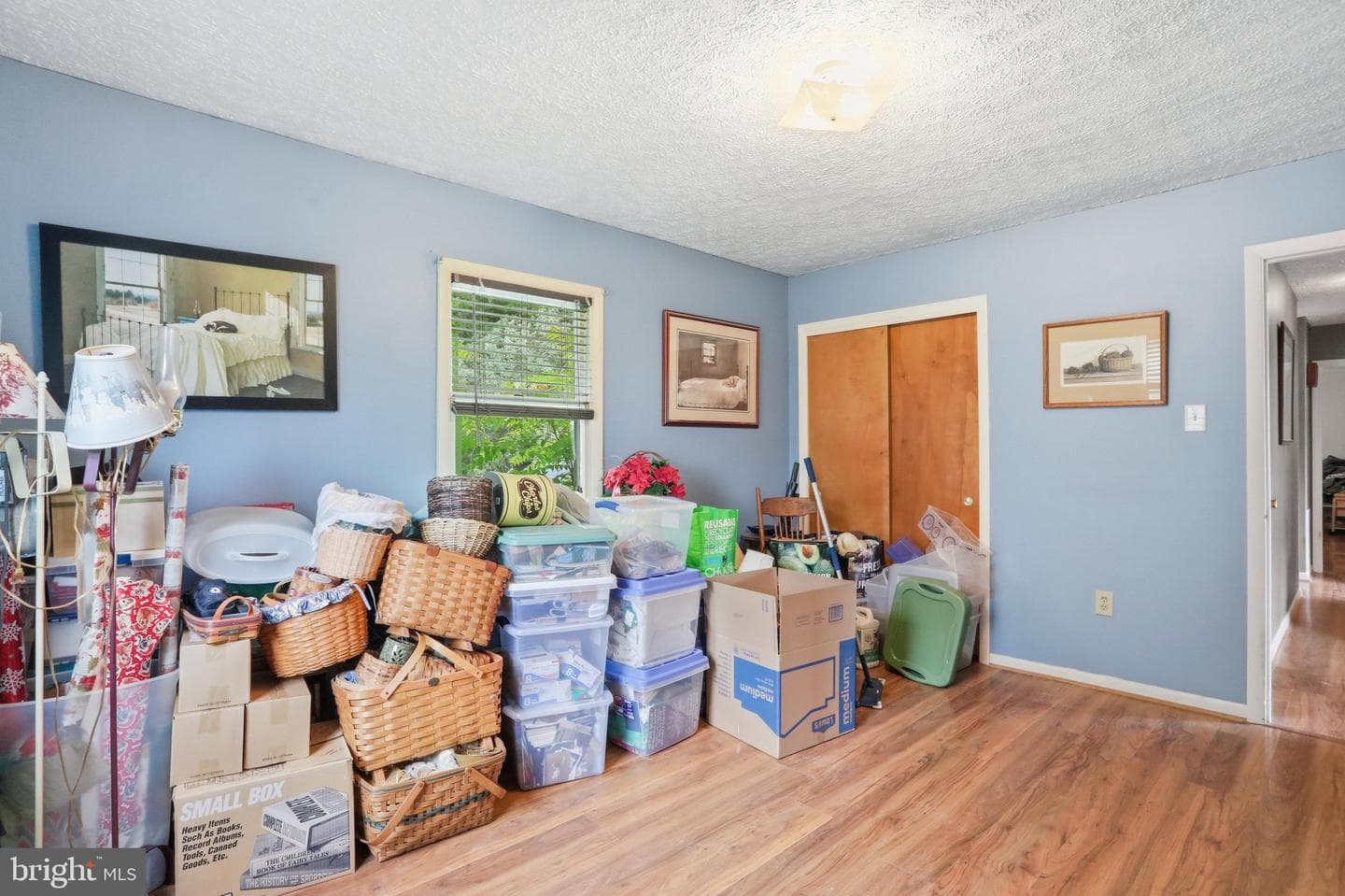 3704 Cedar Creek Road photo 19