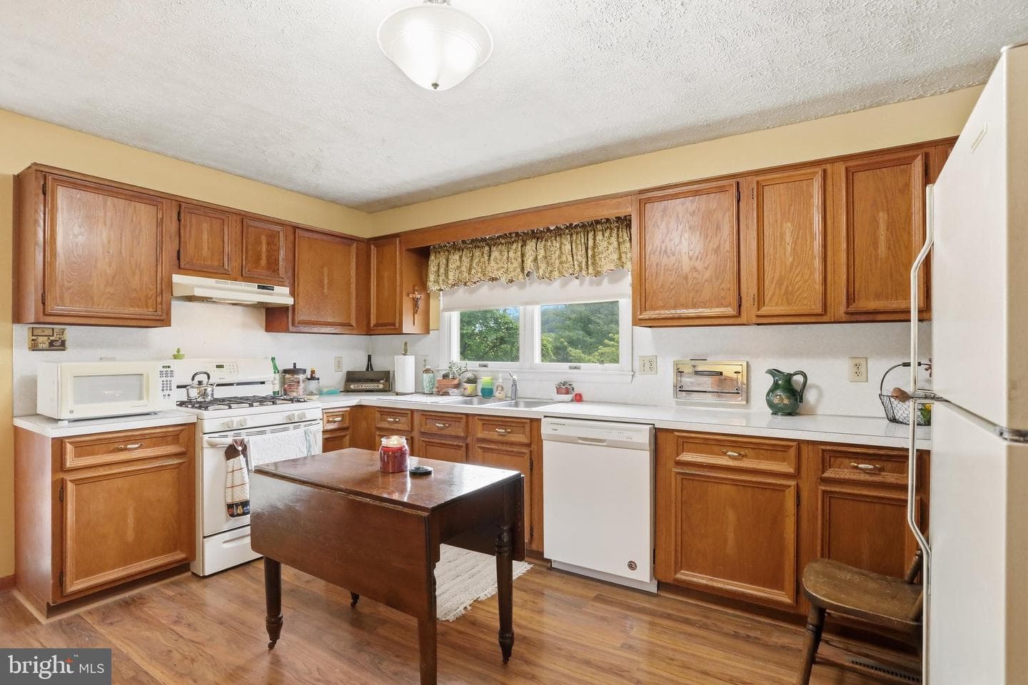 3704 Cedar Creek Road photo 20
