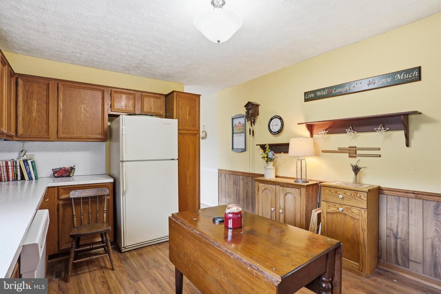 3704 Cedar Creek Road photo 23