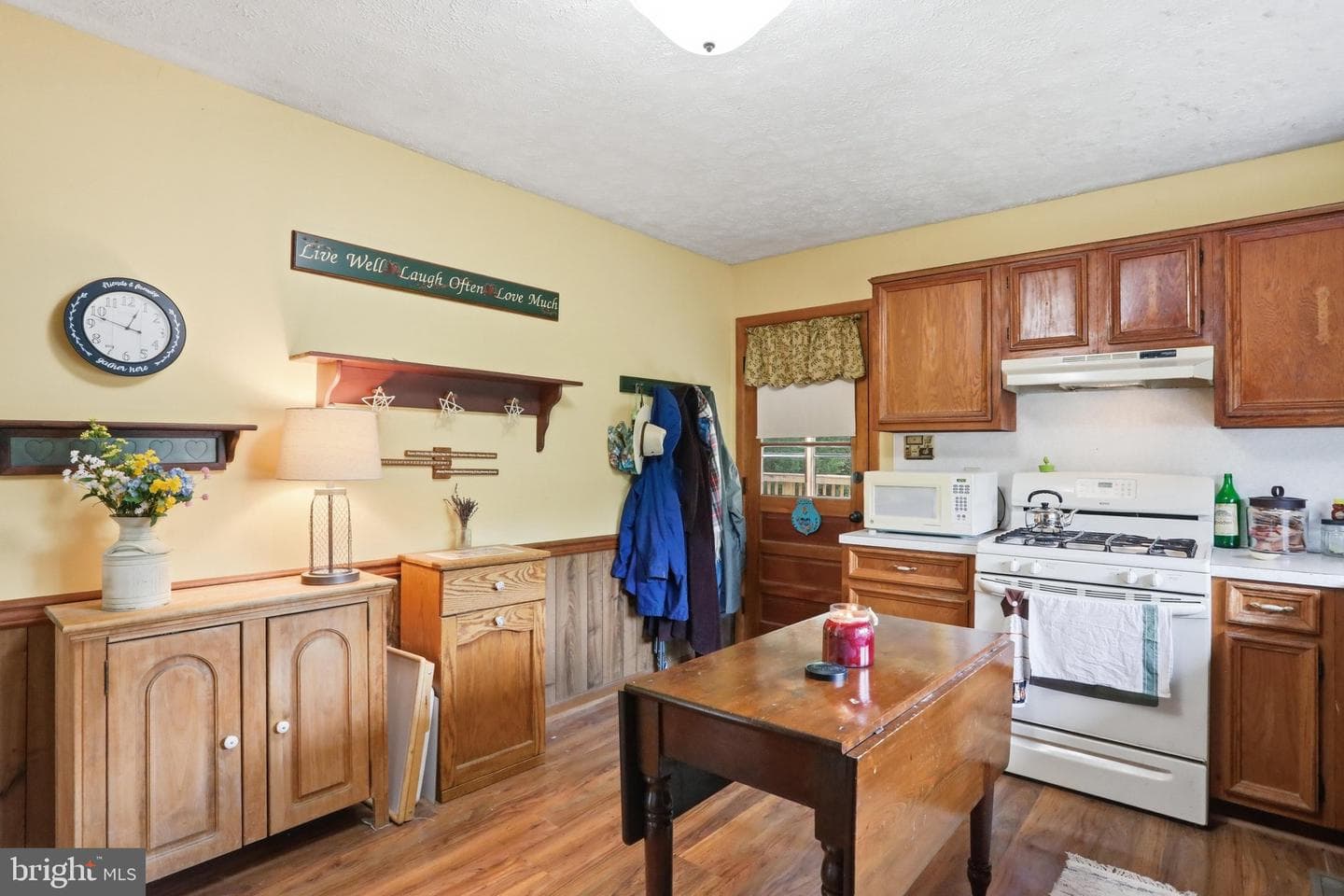 3704 Cedar Creek Road photo 24