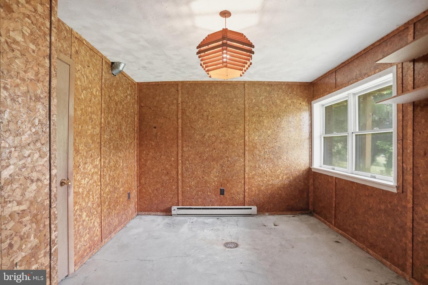 3704 Cedar Creek Road photo 26