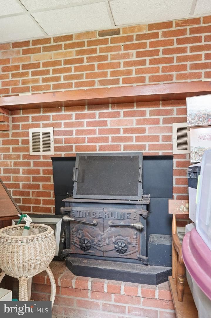 3704 Cedar Creek Road photo 27