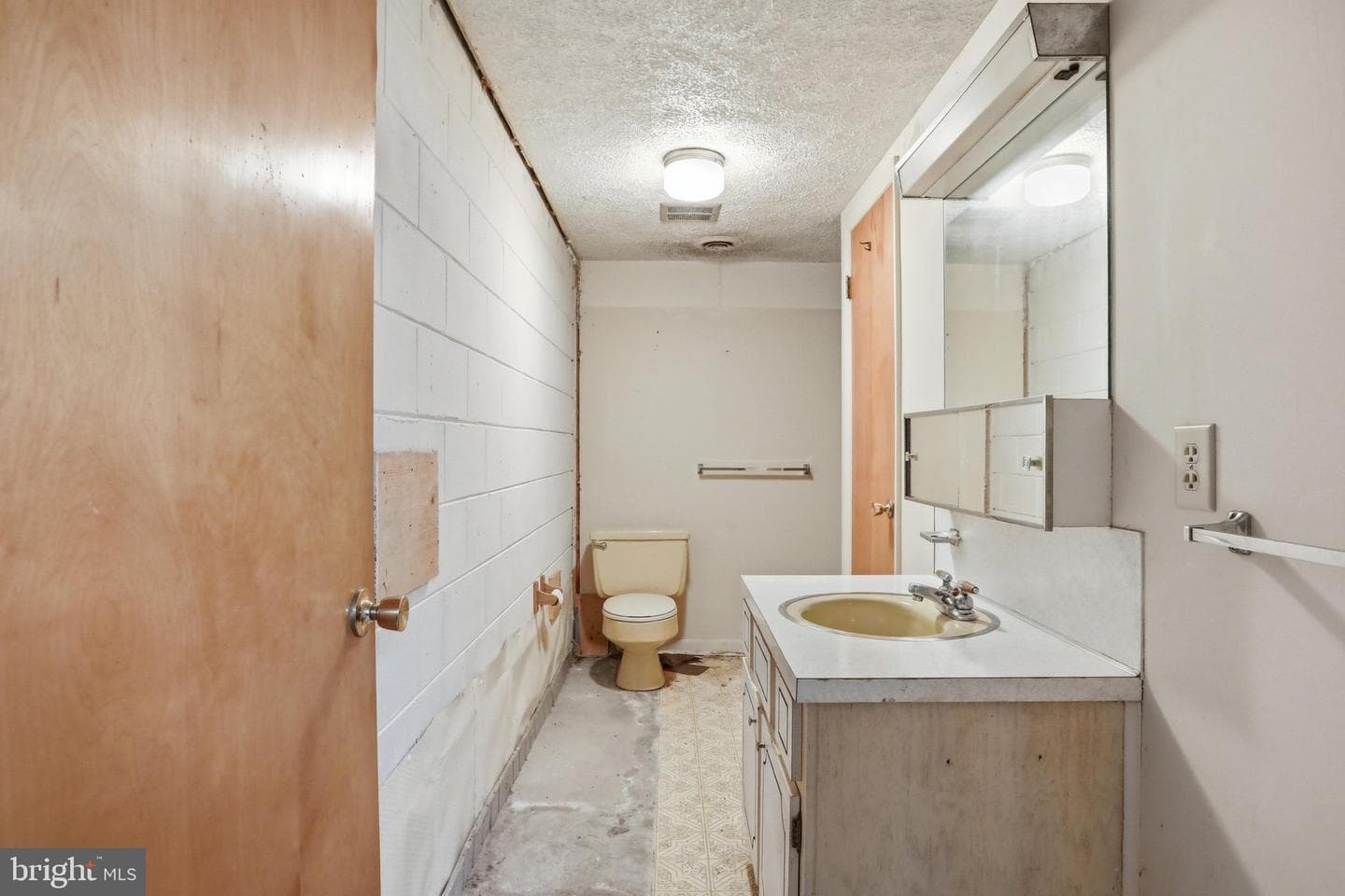 3704 Cedar Creek Road photo 28