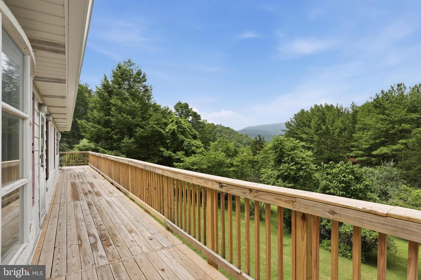 3704 Cedar Creek Road photo 30