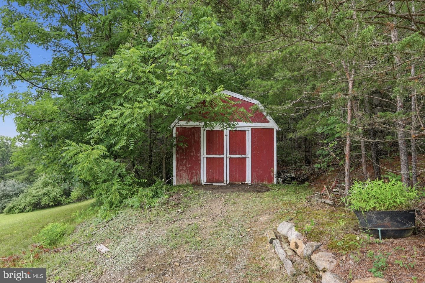 3704 Cedar Creek Road photo 31