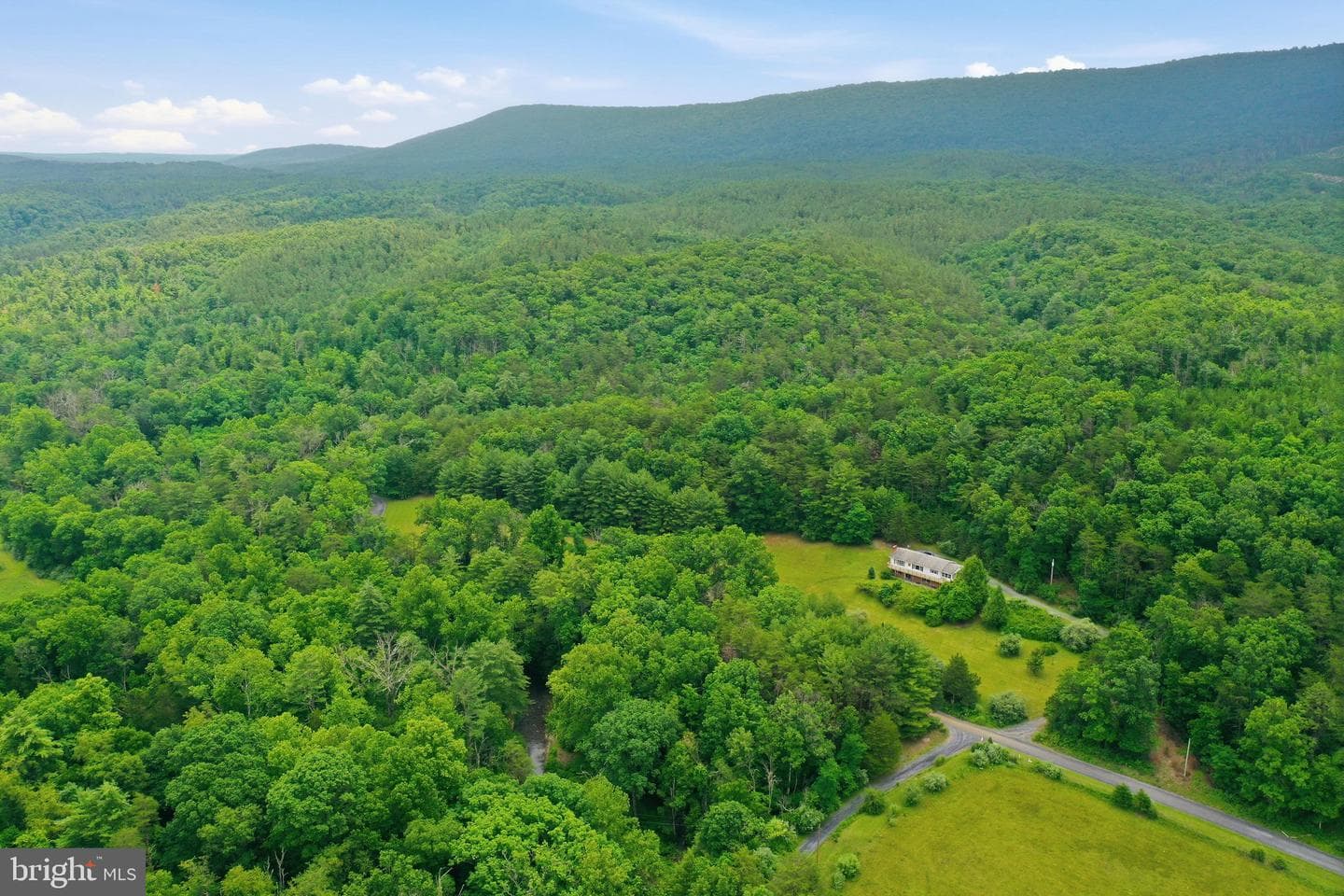 3704 Cedar Creek Road photo 33