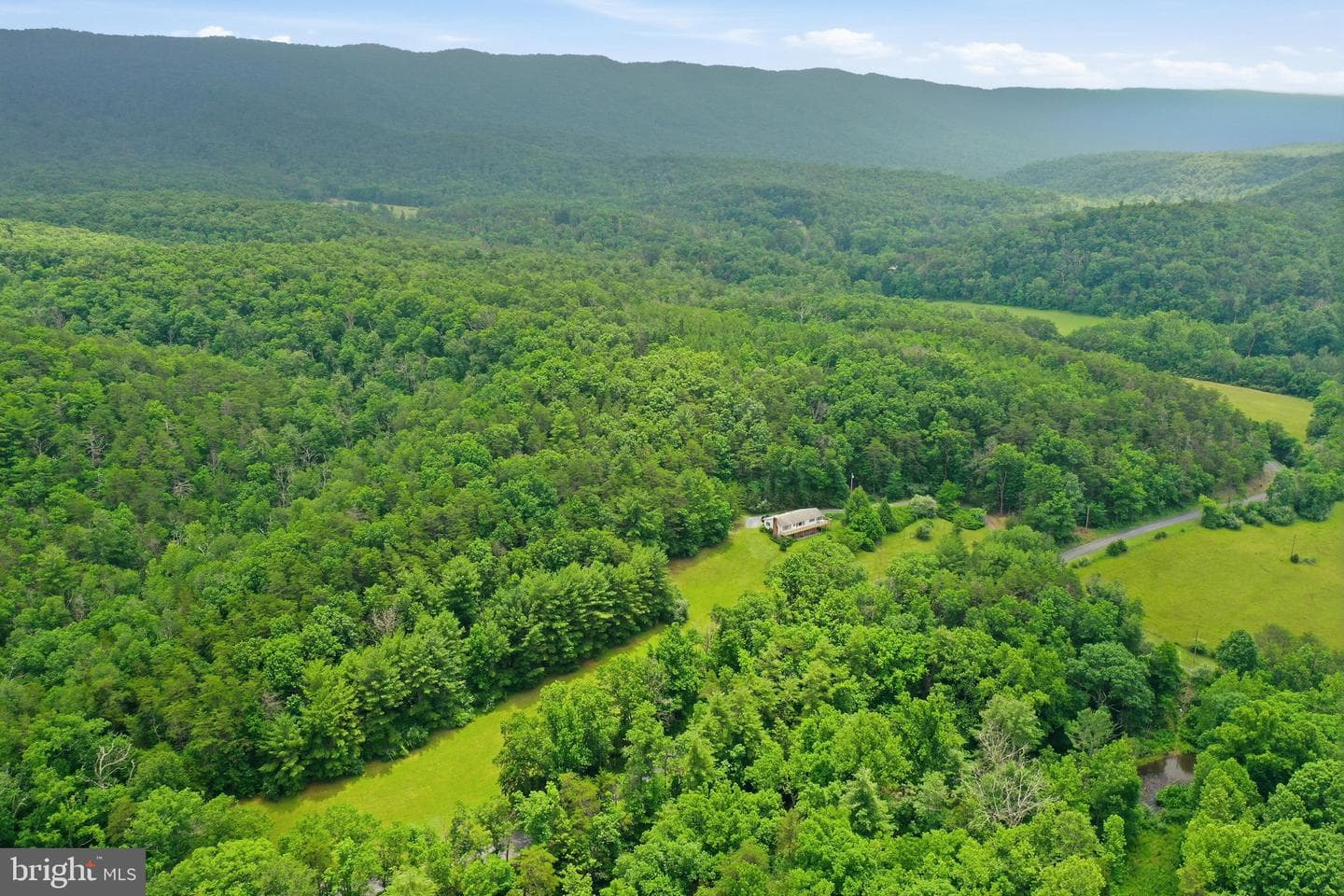 3704 Cedar Creek Road photo 36