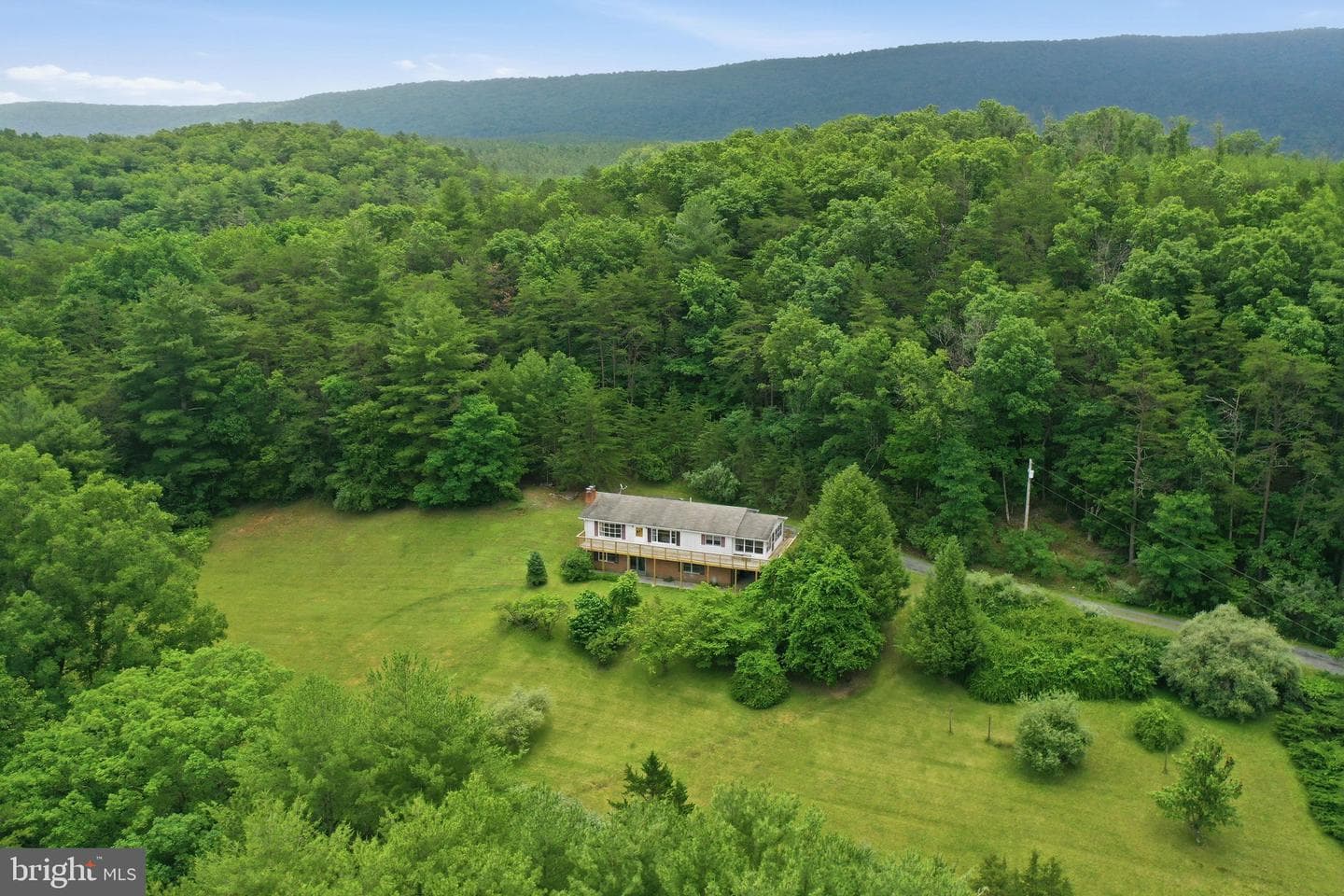 3704 Cedar Creek Road photo 39