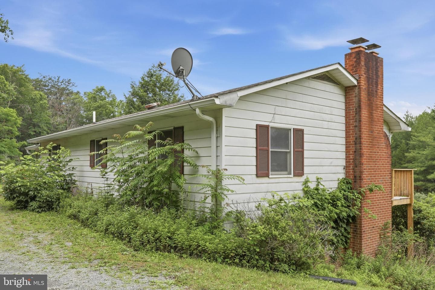 3704 Cedar Creek Road photo 40
