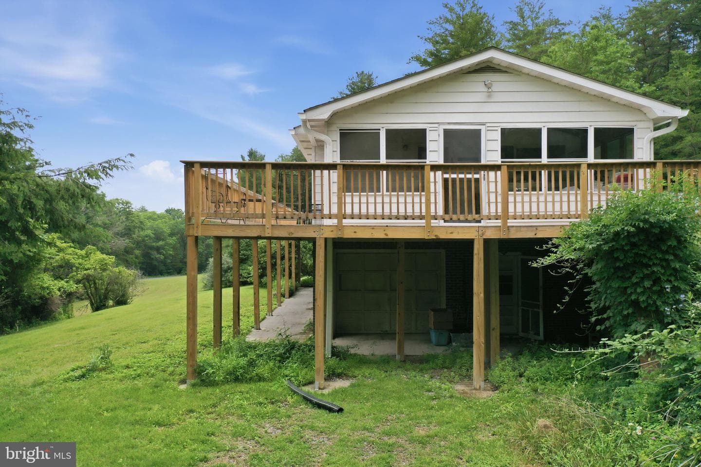 3704 Cedar Creek Road photo 42