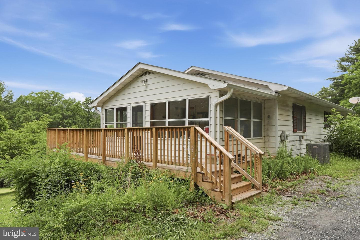 3704 Cedar Creek Road photo 43