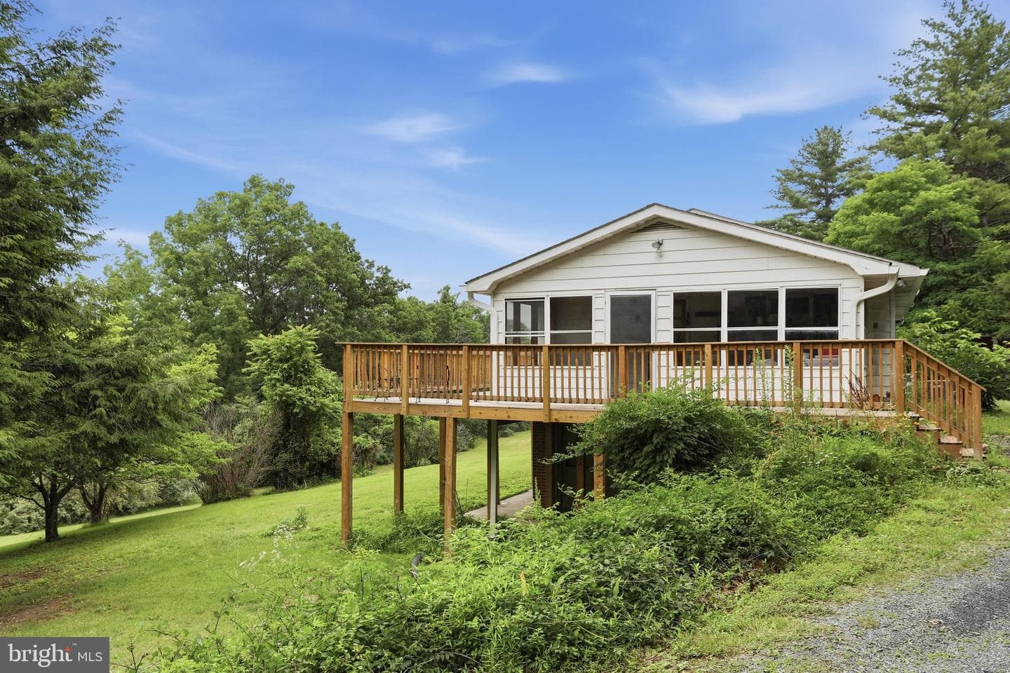3704 Cedar Creek Road photo 44