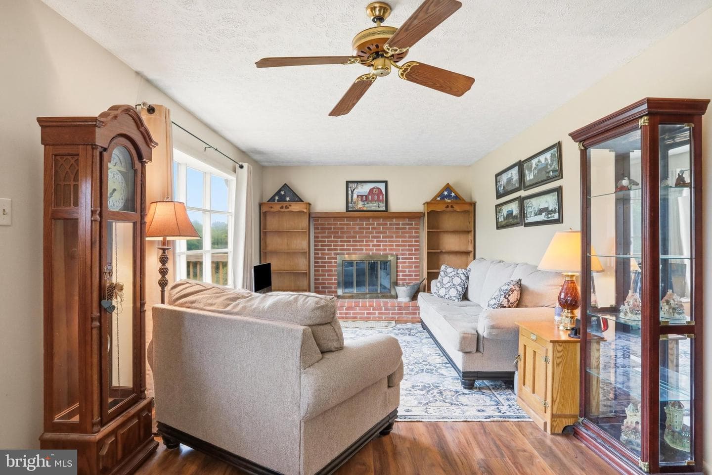 3704 Cedar Creek Road photo 8