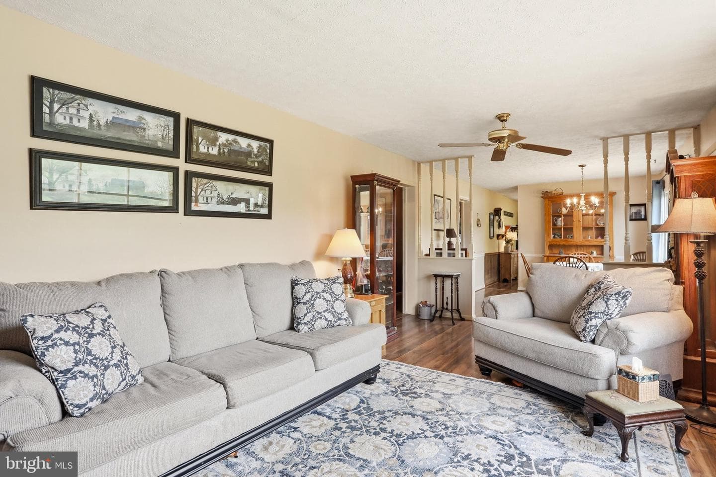 3704 Cedar Creek Road photo 9