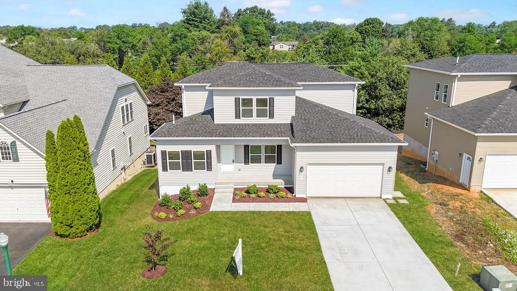 211 211 Princess Caroline Court, Edinburg