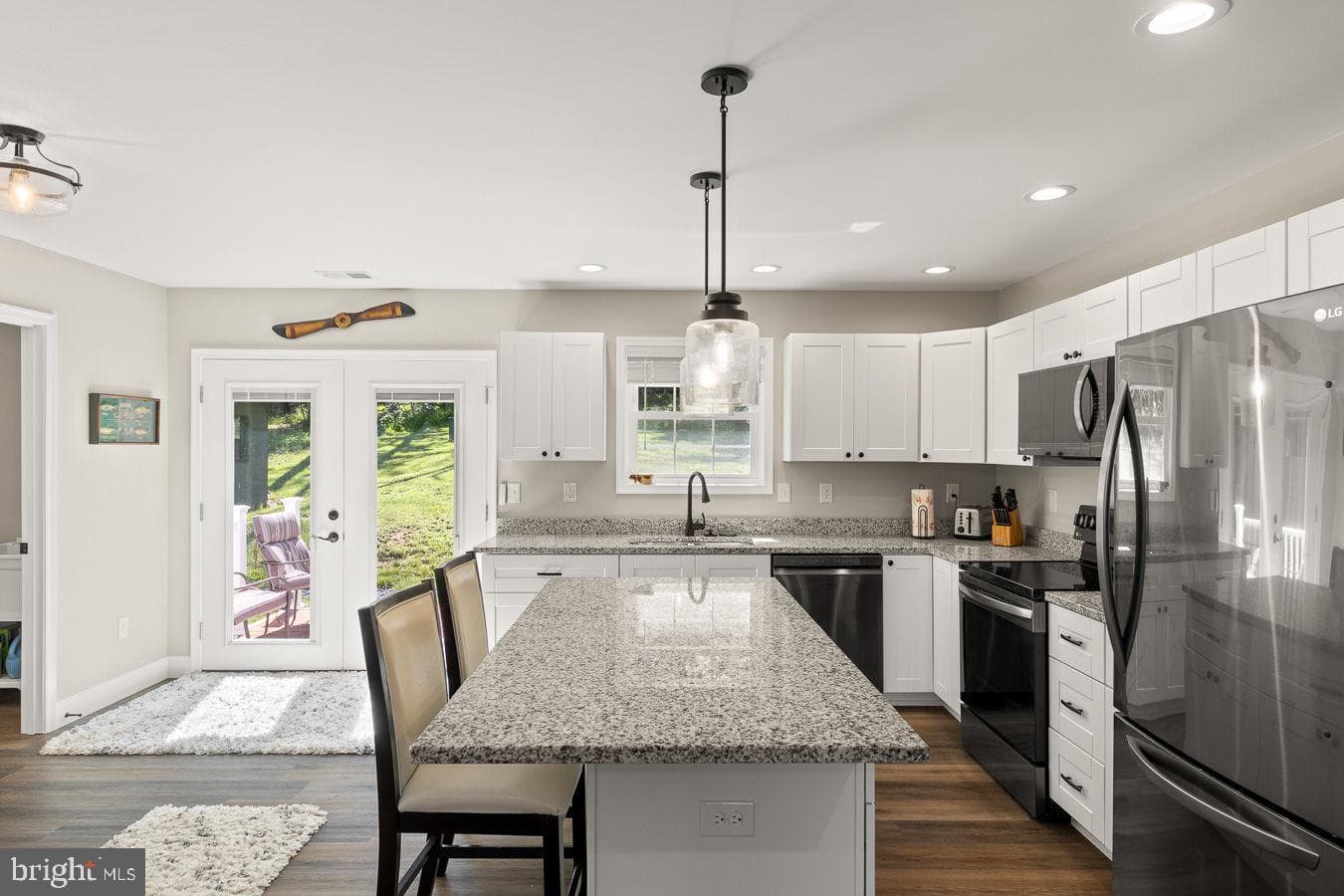 58 Cedar Lane photo 10