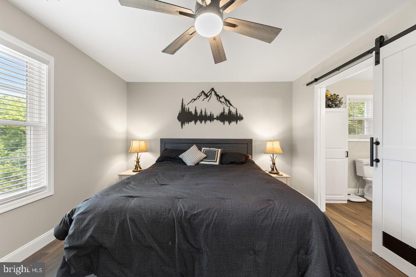 58 Cedar Lane photo 17