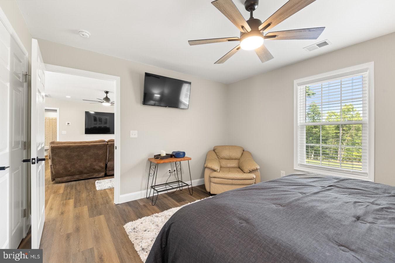 58 Cedar Lane photo 18